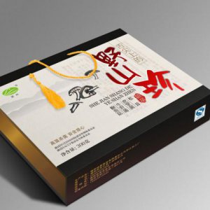 企业品牌包装策划公司哪家好？