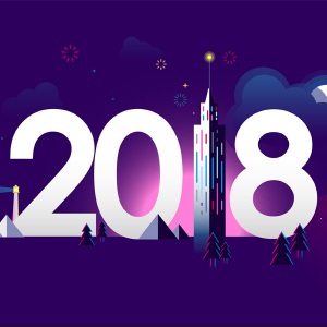 365体育手机版app下载2018年正式开工了