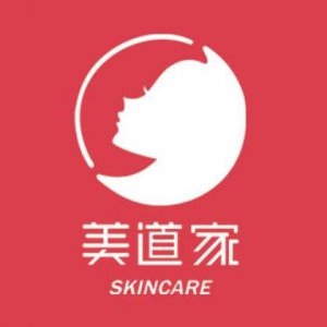 成都美容院logo设计公司