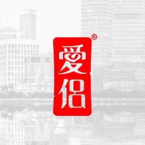 365体育手机版app下载正在为爱侣康健打造新媒体平台