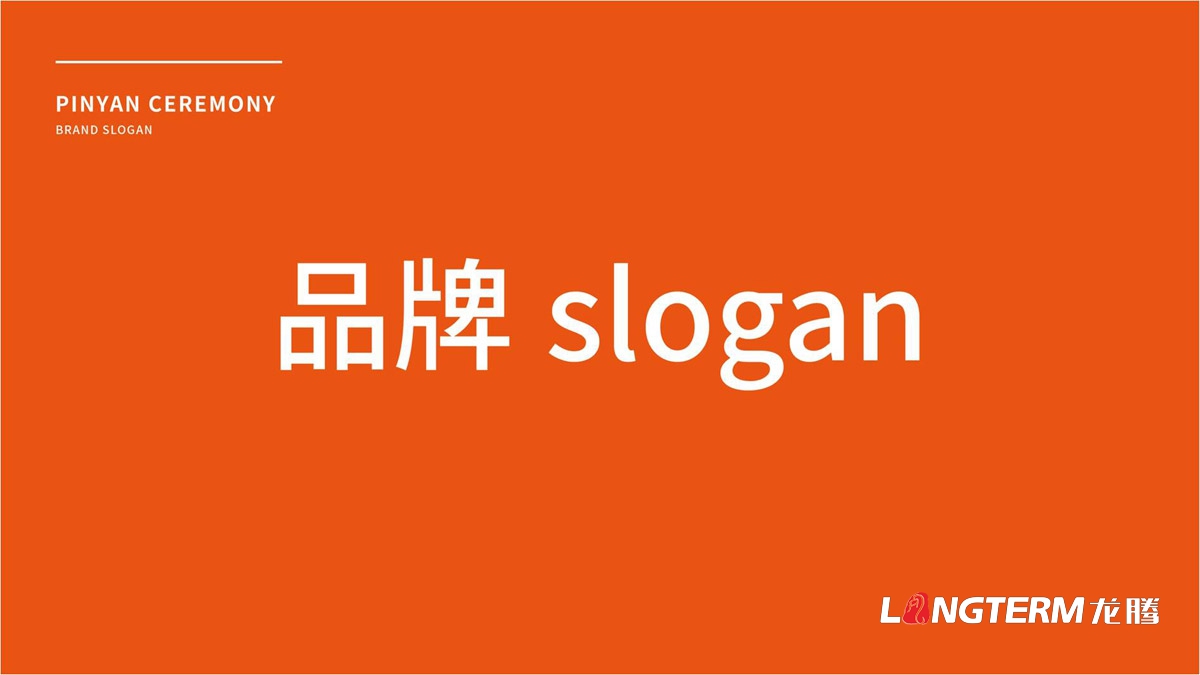 品颜形象礼仪商学院品牌视觉形象设计_形象礼仪公司LOGO标记设计_商学院品牌看法梳理策划