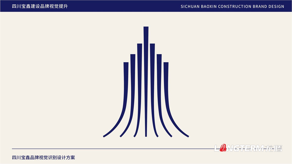 四川365体育手机版app下载：忠实做事的成都LOGO设计公司_成都好的品牌VI标记策划设计公司