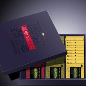 企业品牌策划找品牌策划公司有哪些利益？