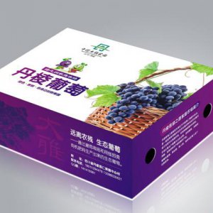 企业选择品牌策划公司，需要思量哪些因素？