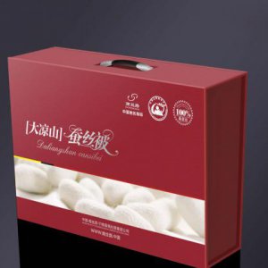 企业品牌推广注重事项，让品牌营销价值最大化！