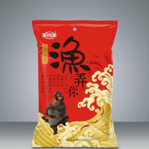 产品样本的品牌设计有什么现实意义？