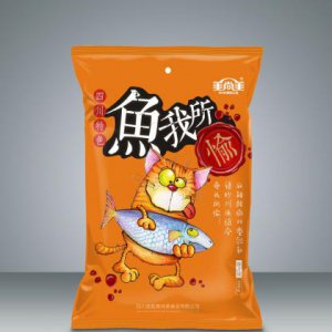 半挂车品牌定位，定位突出之法