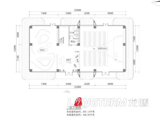 凉山会东县农业农村局省级星级园区奖补资金-官发粮烟融合科技树模园综合农事效劳中心展厅建设要求